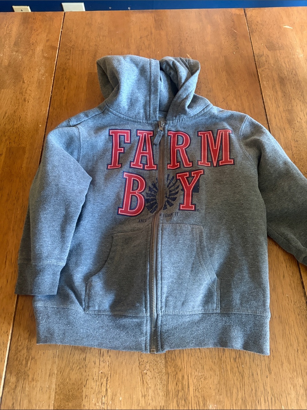 Boys 6/7 bundle - Picture 11 of 11